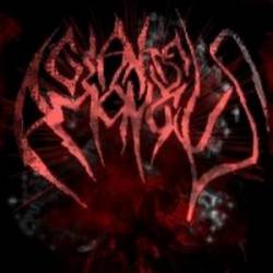 Giants Among Us : Demo 2008